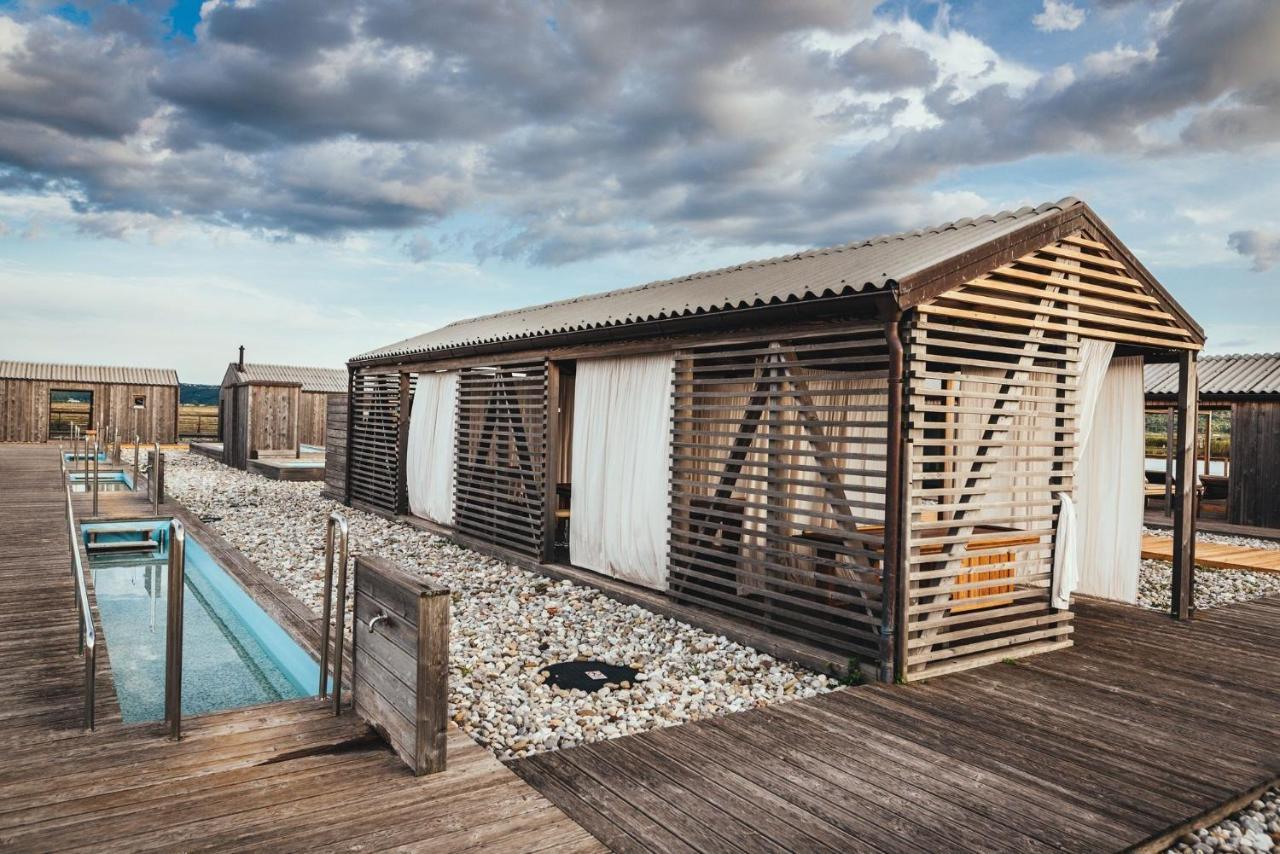 Apartment Pergola Portorož Dış mekan fotoğraf